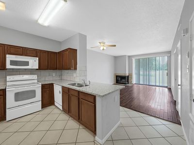 8317 Sands Point Dr #197