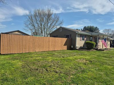 35 Valley View Dr NE