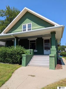 Property at 2740 Arlington Ave, Lincoln, NE