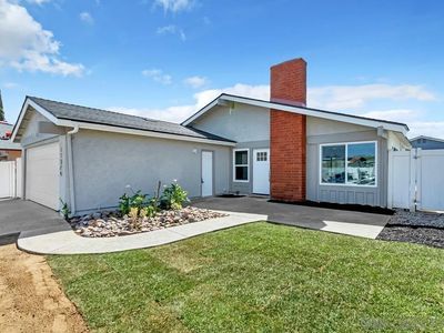 11374 Spica Dr