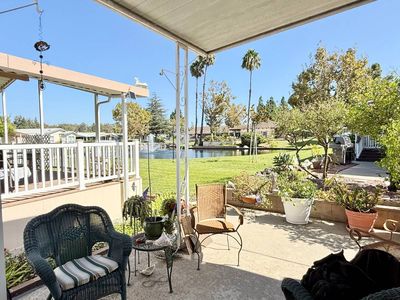 24001 Muirlands Blvd Space 241