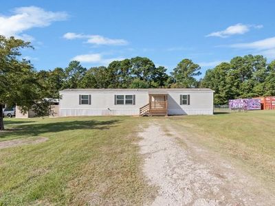 15213 Heavenly Acres Dr