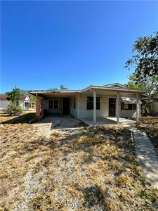 Property at 608 Hackberry Ave, San Juan, TX