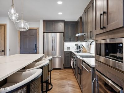 3000 Canyons Resort Dr #3512A