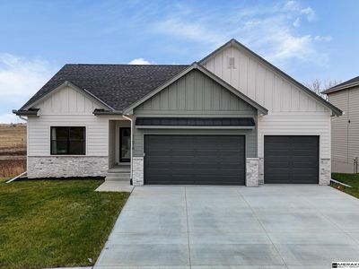 11658 124th Ave