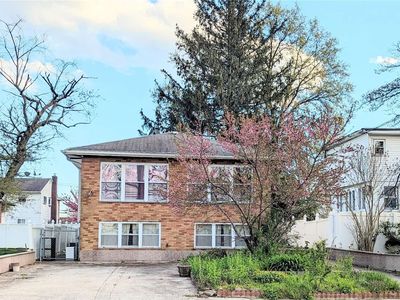 Property at 192 Bedford Ave, Garden City Park, NY