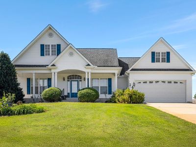 139 Riverwalk Dr