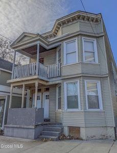 211 Quail Street