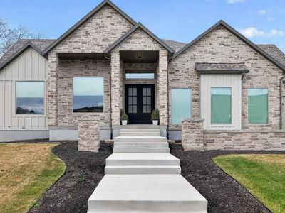 1052 W Reining Way