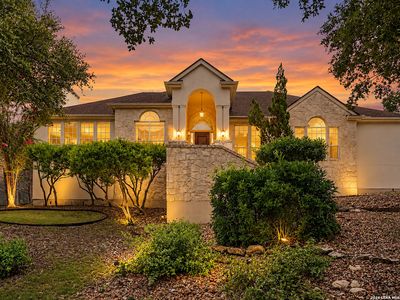Property at 29442 No Le Hace Dr, Fair Oaks Ranch, TX