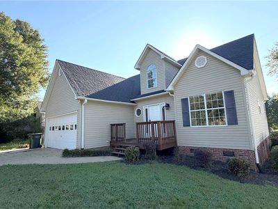 116 Kelly Ln