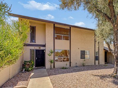 Property at 17611 N 45th Ave, Glendale, AZ