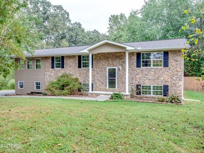 212 Beeler Rd