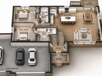 Property image 3