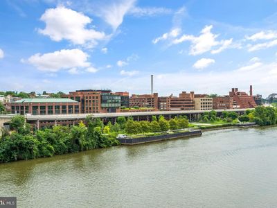 1045 31st St NW APT 21