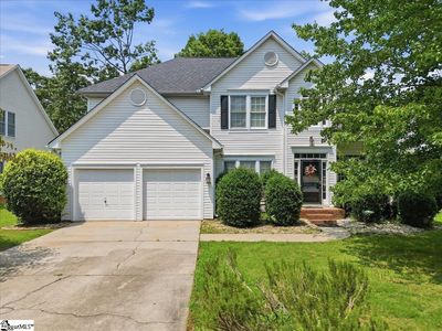 55 N Orchard Farms Ave