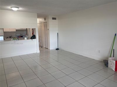 251 NW 177th St #A-109
