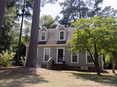 3455 Regiment Dr
