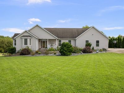 701 Sarah Ln