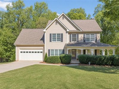 5154 Maplewood Ln