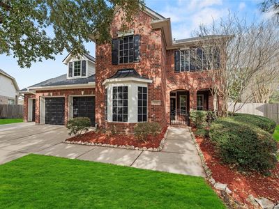 4711 Banning Park Ct
