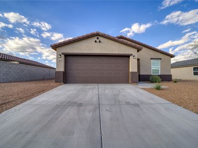 3627 E Angelina Dr