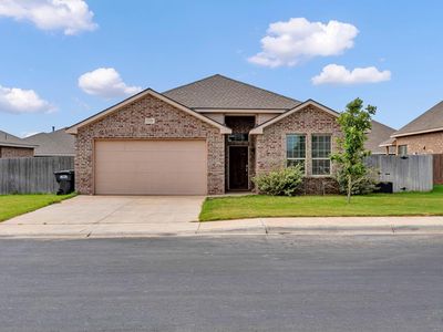 2320 Ridgeway Rd