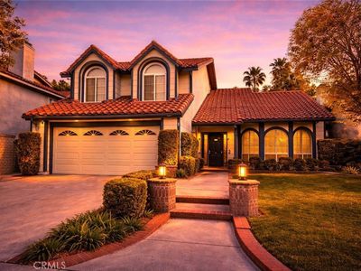 28830 Shadow Valley Ln