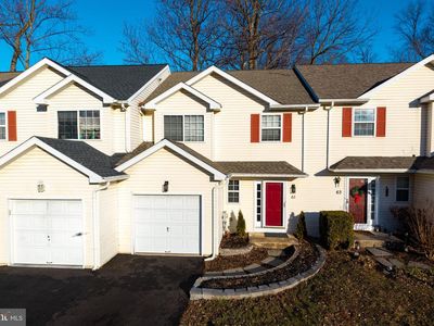 Property at 61 Pinckney Dr, Coatesville, PA