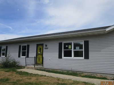 Property at 11915 238th St W, Illinois City, IL