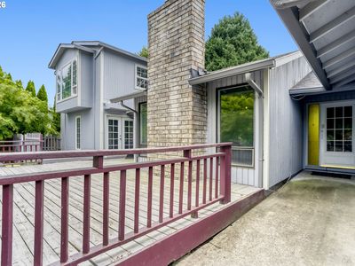 1424 SE 28th Ave