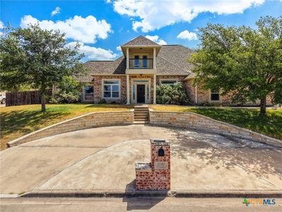 3917 Walden Creek Xing