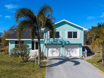 2450 SE Alden Street