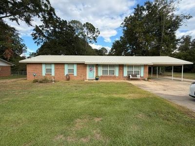 3526 Napier Field Rd