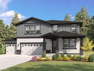 1131 Swiftwater Way SE