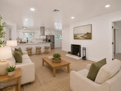 1117 Singingwood Rd