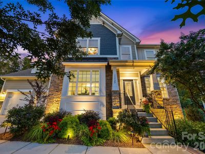 13522 Hyperion Hills Ln