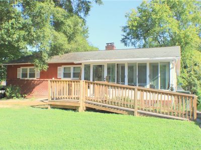 Property at 340 Marion St, Mount Airy, NC