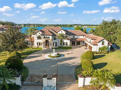 9575 Westover Roberts Rd