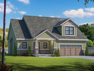 2274 Pradera Trl