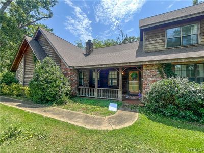 415 4th Ave