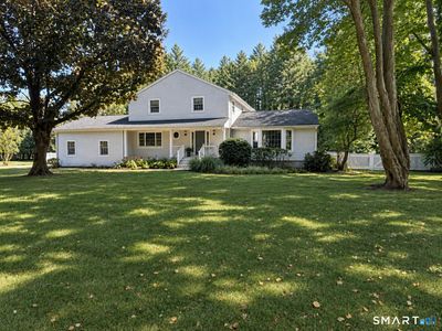 35 Bonnie Brook Road