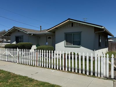 122 Martella St