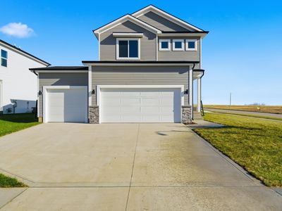 Property at 4227 5th Southwest Ave, Altoona, IA