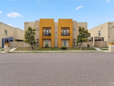 Property at 1208 E Camellia Ave Unit 4, McAllen, TX