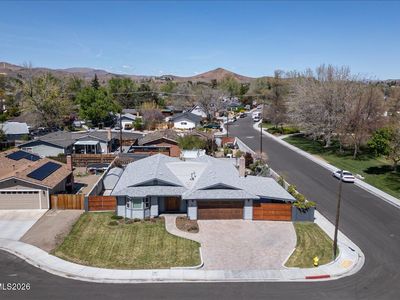182 Rodger Cir