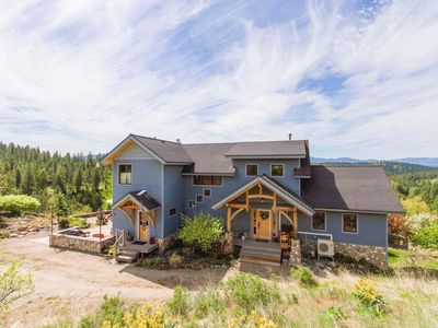 493 Mumau Rd