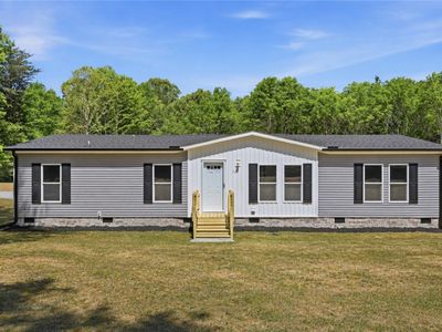 165 B D Johnston Rd