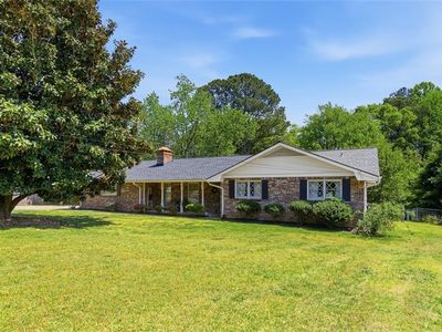 2788 Adella Ct