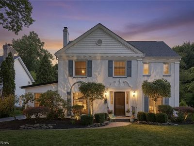 183 Overwood Rd